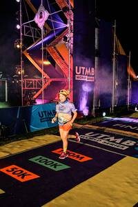 BIB: 
                            <button type="button" onclick="openModal(25251180)" class="btn btn-primary btn-sm float-right btn-popup" data-toggle="modal" data-target=".modal-high-quality">
                        <i class="fas fa-shopping-cart"></i> Add to Cart
                    </button>
                                            <button type="button" onclick="isThisMe(25251180, true)" class="btn btn-success btn-sm float-right btn-popup btn-isme hidden" data-toggle="tooltip" data-placement="bottom" title="นี่คือรูปของคุณใช่ไหม คลิกที่นี่เพื่อเอาเข้าอัลบั้ม">
                        <i class="fas fa-plus"></i> Add to album
                    </button>
                    <button type="button" onclick="isThisMe(25251180, false)" class="btn btn-warning btn-sm float-right btn-popup btn-isnotme hidden">
                        <i class="fas fa-ban"></i> Remove from album
                    </button>